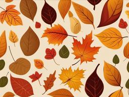 Fall Background Wallpaper - autumn cozy wallpaper  