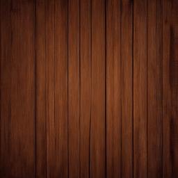 Brown Background Wallpaper - rustic brown background  