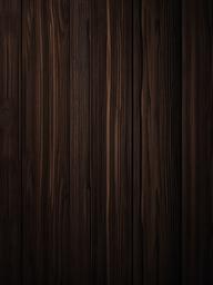 Dark Wood Background  ,mobile iphone background wallpaper