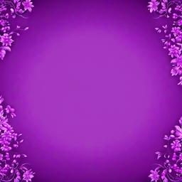 Purple Background Wallpaper - lilac purple background  