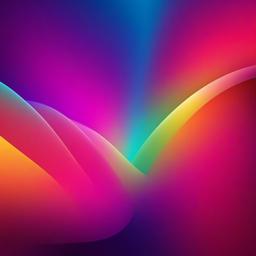 Gradient Background Wallpaper - gradient color background hd  