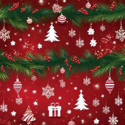 Christmas Background Wallpaper - free christmas wallpaper for your phone  