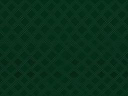 Background Dark Green - Smooth, deep green with a touch of mystery, perfect for sophisticated designs.  background wallpaper