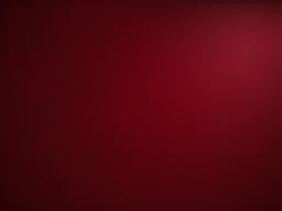 Solid Dark Red Background  ,desktop background wallpaper