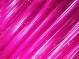 Cute Pink Sparkly Backgrounds  