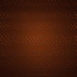 Brown Background Wallpaper - brown and orange background  