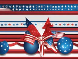 4Th Of July  clipart