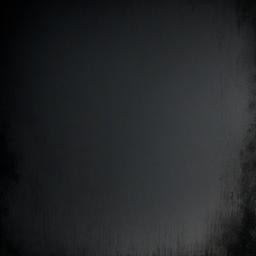 Grey Background Wallpaper - dark grey grunge background  