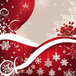 Christmas Background Wallpaper - christmas wallpaper vertical  