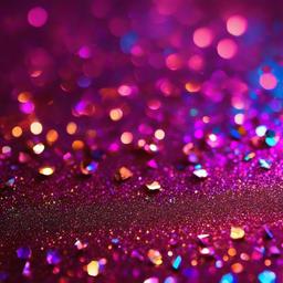 Glitter background - holo glitter background  