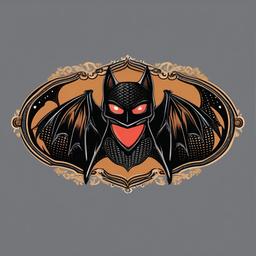 Bat  clipart