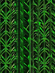 Wallpaper Green Black  ,mobile iphone background wallpaper