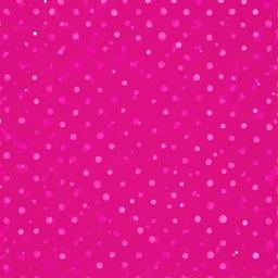 Party Background Wallpaper - party pink background  