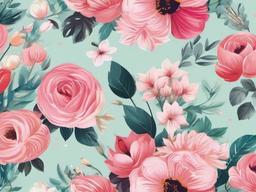 Pretty Lock Screen Wallpaper - Lovely designs for lock screens  ,desktop background wallpaper