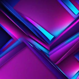 Purple Background Wallpaper - blue purple and pink wallpaper  