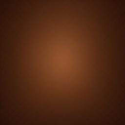 Brown Background Wallpaper - brown soft background  