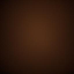 Brown Background Wallpaper - dark brown paper background  