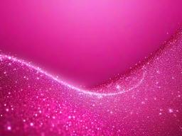 Pink Glitter Wallpaper Hd  