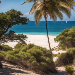 exotic ré island beachscapes - capture the exotic beachscapes of ré island, with its sandy shores, dunes, and maritime charm. 