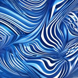 Abstract Background Wallpaper - abstract blue and white background  