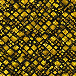 Dark Yellow Wallpaper Growtopia  ,desktop background wallpaper