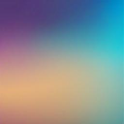 Gradient Background Wallpaper - aqua blue gradient background  