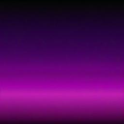 Purple Background Wallpaper - black and purple ombre background  