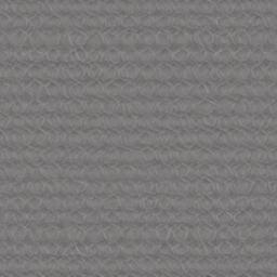 Grey Background Wallpaper - gray seamless paper  