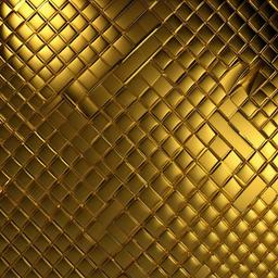 Gold Background Wallpaper - background hd gold  