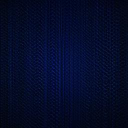 Blue Dark Blue Background  ,desktop background wallpaper