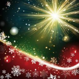 Christmas Background Wallpaper - christmas wallpaper cool  