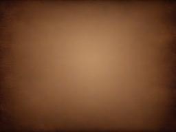 Brown Background Photo - Neutral brown background, ideal for photography.  background wallpaper