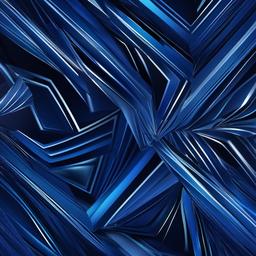 Abstract Background Wallpaper - abstract background dark blue  