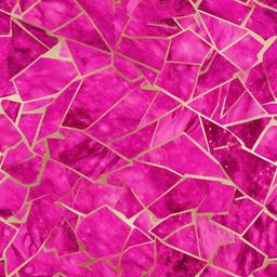 Glitter background - pink marble glitter background  