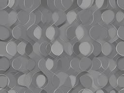 Gray Headshot Background - Neutral gray for professional headshots.  background wallpaper