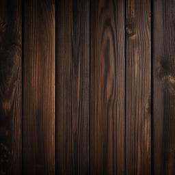 Wood Background Wallpaper - dark rustic wood background  