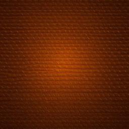 Brown Background Wallpaper - brown orange background  