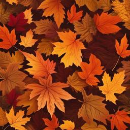 Fall Background Wallpaper - aesthetic backgrounds for fall  