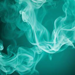 Smoke Background - teal smoke wallpaper  