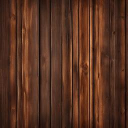 Wood Background Wallpaper - rustic sign background  