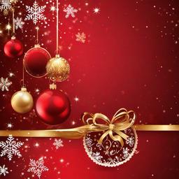 Christmas Background Wallpaper - christmas poster background hd  