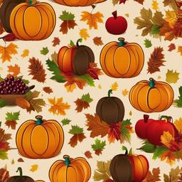 Thanksgiving Background Wallpaper - thanksgiving iphone wallpaper free  