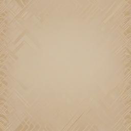 Beige Background Wallpaper - beige neutral background  