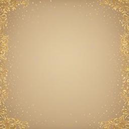 Beige Background Wallpaper - beige background photography  