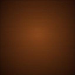 Brown Background Wallpaper - light brown background hd  