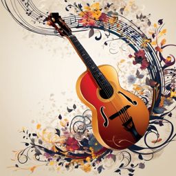 Music Wallpapers - Explore the world of music and musical instruments with music wallpapers that resonate with harmony and rhythm.  intricate patterns, splash art, wallpaper art