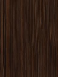 Wood with a dark ebony finish and a high-gloss, luxurious appearance top view, product photoshoot realistic background, hyper detail, high resolution