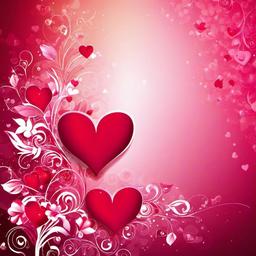 Valentine Background Wallpaper - cool valentine backgrounds  