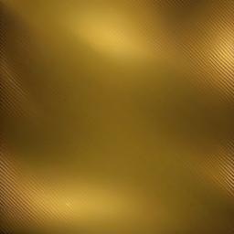 Gold Background Wallpaper - gold plain background  