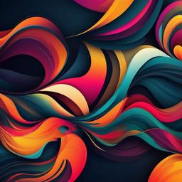 Abstract Background Wallpaper - cool wallpaper abstract  